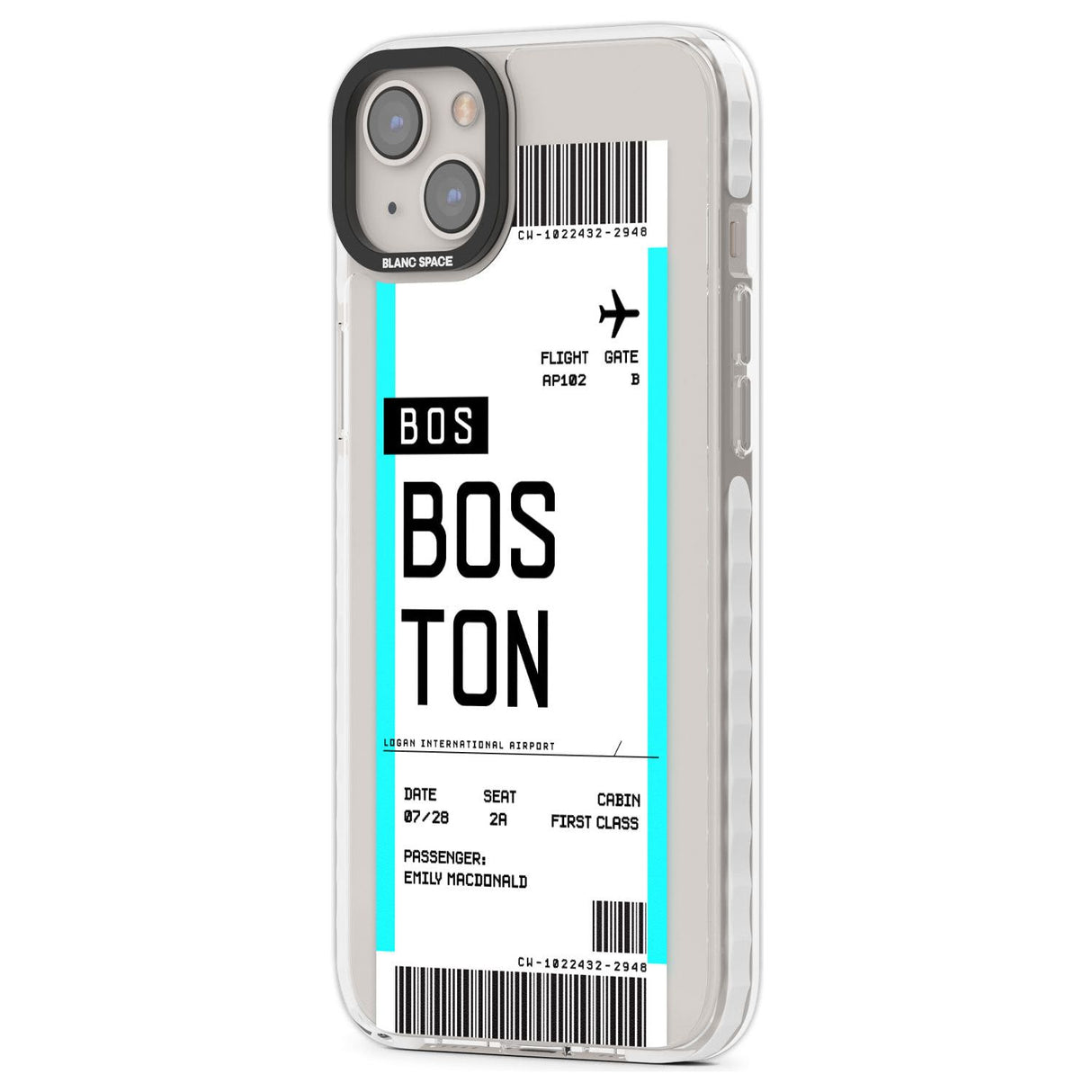 Personalised Boston Boarding Pass Custom Phone Case iPhone 15 Pro Max / Black Impact Case,iPhone 15 Plus / Black Impact Case,iPhone 15 Pro / Black Impact Case,iPhone 15 / Black Impact Case,iPhone 15 Pro Max / Impact Case,iPhone 15 Plus / Impact Case,iPhone 15 Pro / Impact Case,iPhone 15 / Impact Case,iPhone 15 Pro Max / Magsafe Black Impact Case,iPhone 15 Plus / Magsafe Black Impact Case,iPhone 15 Pro / Magsafe Black Impact Case,iPhone 15 / Magsafe Black Impact Case,iPhone 14 Pro Max / Black Impact Case,iPh