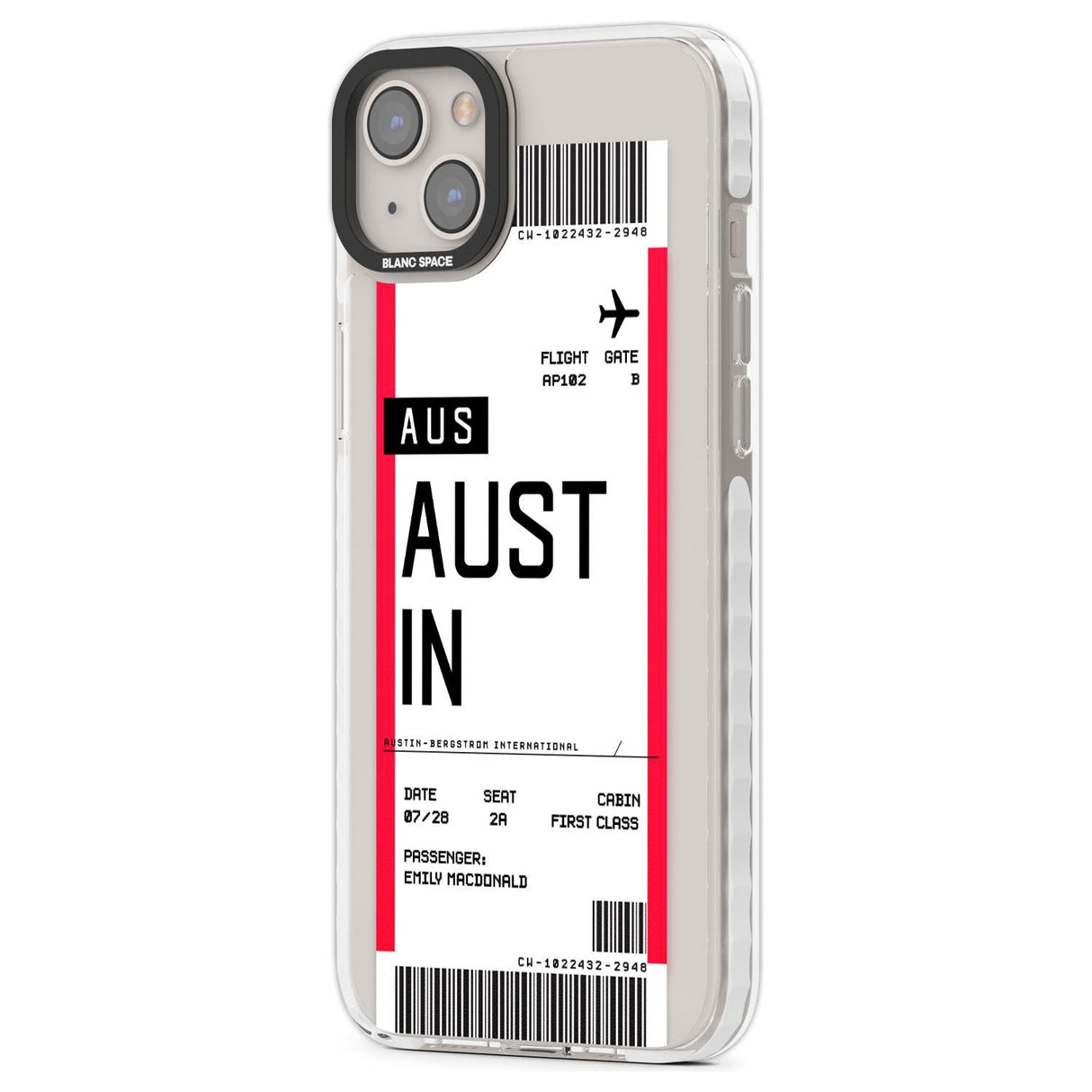 Personalised Austin Boarding Pass Custom Phone Case iPhone 15 Pro Max / Black Impact Case,iPhone 15 Plus / Black Impact Case,iPhone 15 Pro / Black Impact Case,iPhone 15 / Black Impact Case,iPhone 15 Pro Max / Impact Case,iPhone 15 Plus / Impact Case,iPhone 15 Pro / Impact Case,iPhone 15 / Impact Case,iPhone 15 Pro Max / Magsafe Black Impact Case,iPhone 15 Plus / Magsafe Black Impact Case,iPhone 15 Pro / Magsafe Black Impact Case,iPhone 15 / Magsafe Black Impact Case,iPhone 14 Pro Max / Black Impact Case,iPh