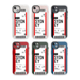 Personalised Sydney Boarding Pass Custom Phone Case iPhone 15 Pro Max / Black Impact Case,iPhone 15 Plus / Black Impact Case,iPhone 15 Pro / Black Impact Case,iPhone 15 / Black Impact Case,iPhone 15 Pro Max / Impact Case,iPhone 15 Plus / Impact Case,iPhone 15 Pro / Impact Case,iPhone 15 / Impact Case,iPhone 15 Pro Max / Magsafe Black Impact Case,iPhone 15 Plus / Magsafe Black Impact Case,iPhone 15 Pro / Magsafe Black Impact Case,iPhone 15 / Magsafe Black Impact Case,iPhone 14 Pro Max / Black Impact Case,iPh