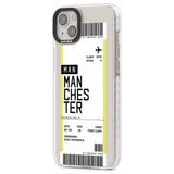 Personalised Manchester Boarding Pass Custom Phone Case iPhone 15 Pro Max / Black Impact Case,iPhone 15 Plus / Black Impact Case,iPhone 15 Pro / Black Impact Case,iPhone 15 / Black Impact Case,iPhone 15 Pro Max / Impact Case,iPhone 15 Plus / Impact Case,iPhone 15 Pro / Impact Case,iPhone 15 / Impact Case,iPhone 15 Pro Max / Magsafe Black Impact Case,iPhone 15 Plus / Magsafe Black Impact Case,iPhone 15 Pro / Magsafe Black Impact Case,iPhone 15 / Magsafe Black Impact Case,iPhone 14 Pro Max / Black Impact Case