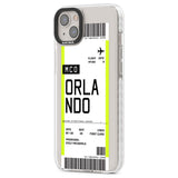 Personalised Orlando Boarding Pass Custom Phone Case iPhone 15 Pro Max / Black Impact Case,iPhone 15 Plus / Black Impact Case,iPhone 15 Pro / Black Impact Case,iPhone 15 / Black Impact Case,iPhone 15 Pro Max / Impact Case,iPhone 15 Plus / Impact Case,iPhone 15 Pro / Impact Case,iPhone 15 / Impact Case,iPhone 15 Pro Max / Magsafe Black Impact Case,iPhone 15 Plus / Magsafe Black Impact Case,iPhone 15 Pro / Magsafe Black Impact Case,iPhone 15 / Magsafe Black Impact Case,iPhone 14 Pro Max / Black Impact Case,iP