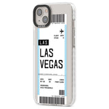 Personalised Las Vegas Boarding Pass Custom Phone Case iPhone 15 Pro Max / Black Impact Case,iPhone 15 Plus / Black Impact Case,iPhone 15 Pro / Black Impact Case,iPhone 15 / Black Impact Case,iPhone 15 Pro Max / Impact Case,iPhone 15 Plus / Impact Case,iPhone 15 Pro / Impact Case,iPhone 15 / Impact Case,iPhone 15 Pro Max / Magsafe Black Impact Case,iPhone 15 Plus / Magsafe Black Impact Case,iPhone 15 Pro / Magsafe Black Impact Case,iPhone 15 / Magsafe Black Impact Case,iPhone 14 Pro Max / Black Impact Case,