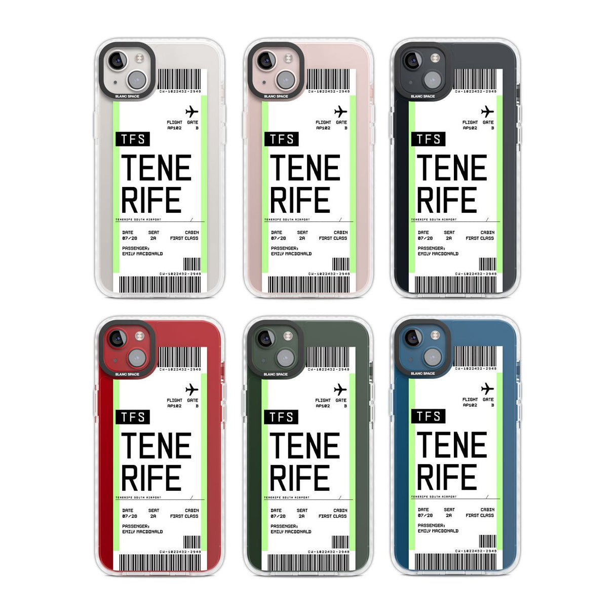 Personalised Tenerife Boarding Pass Custom Phone Case iPhone 15 Pro Max / Black Impact Case,iPhone 15 Plus / Black Impact Case,iPhone 15 Pro / Black Impact Case,iPhone 15 / Black Impact Case,iPhone 15 Pro Max / Impact Case,iPhone 15 Plus / Impact Case,iPhone 15 Pro / Impact Case,iPhone 15 / Impact Case,iPhone 15 Pro Max / Magsafe Black Impact Case,iPhone 15 Plus / Magsafe Black Impact Case,iPhone 15 Pro / Magsafe Black Impact Case,iPhone 15 / Magsafe Black Impact Case,iPhone 14 Pro Max / Black Impact Case,i