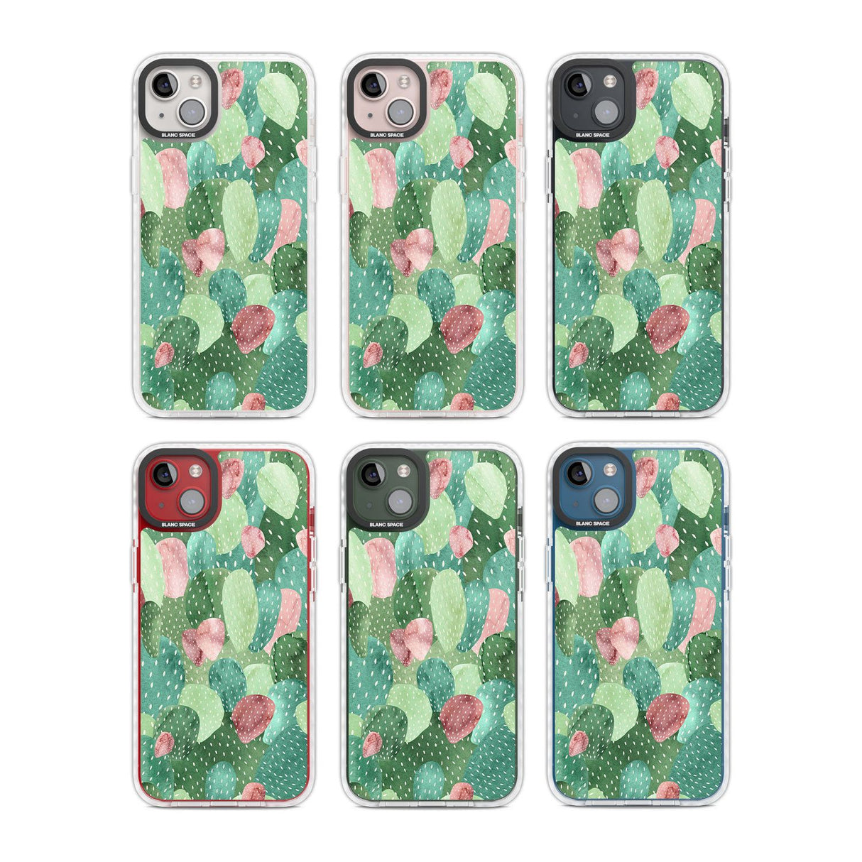 Colourful Cactus Mix Design Phone Case iPhone 15 Pro Max / Black Impact Case,iPhone 15 Plus / Black Impact Case,iPhone 15 Pro / Black Impact Case,iPhone 15 / Black Impact Case,iPhone 15 Pro Max / Impact Case,iPhone 15 Plus / Impact Case,iPhone 15 Pro / Impact Case,iPhone 15 / Impact Case,iPhone 15 Pro Max / Magsafe Black Impact Case,iPhone 15 Plus / Magsafe Black Impact Case,iPhone 15 Pro / Magsafe Black Impact Case,iPhone 15 / Magsafe Black Impact Case,iPhone 14 Pro Max / Black Impact Case,iPhone 14 Plus /