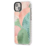 Colourful Close-Up Cacti Design Phone Case iPhone 15 Pro Max / Black Impact Case,iPhone 15 Plus / Black Impact Case,iPhone 15 Pro / Black Impact Case,iPhone 15 / Black Impact Case,iPhone 15 Pro Max / Impact Case,iPhone 15 Plus / Impact Case,iPhone 15 Pro / Impact Case,iPhone 15 / Impact Case,iPhone 15 Pro Max / Magsafe Black Impact Case,iPhone 15 Plus / Magsafe Black Impact Case,iPhone 15 Pro / Magsafe Black Impact Case,iPhone 15 / Magsafe Black Impact Case,iPhone 14 Pro Max / Black Impact Case,iPhone 14 Pl