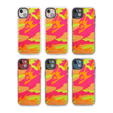 Neon Camo Phone Case iPhone 15 Pro Max / Black Impact Case,iPhone 15 Plus / Black Impact Case,iPhone 15 Pro / Black Impact Case,iPhone 15 / Black Impact Case,iPhone 15 Pro Max / Impact Case,iPhone 15 Plus / Impact Case,iPhone 15 Pro / Impact Case,iPhone 15 / Impact Case,iPhone 15 Pro Max / Magsafe Black Impact Case,iPhone 15 Plus / Magsafe Black Impact Case,iPhone 15 Pro / Magsafe Black Impact Case,iPhone 15 / Magsafe Black Impact Case,iPhone 14 Pro Max / Black Impact Case,iPhone 14 Plus / Black Impact Case