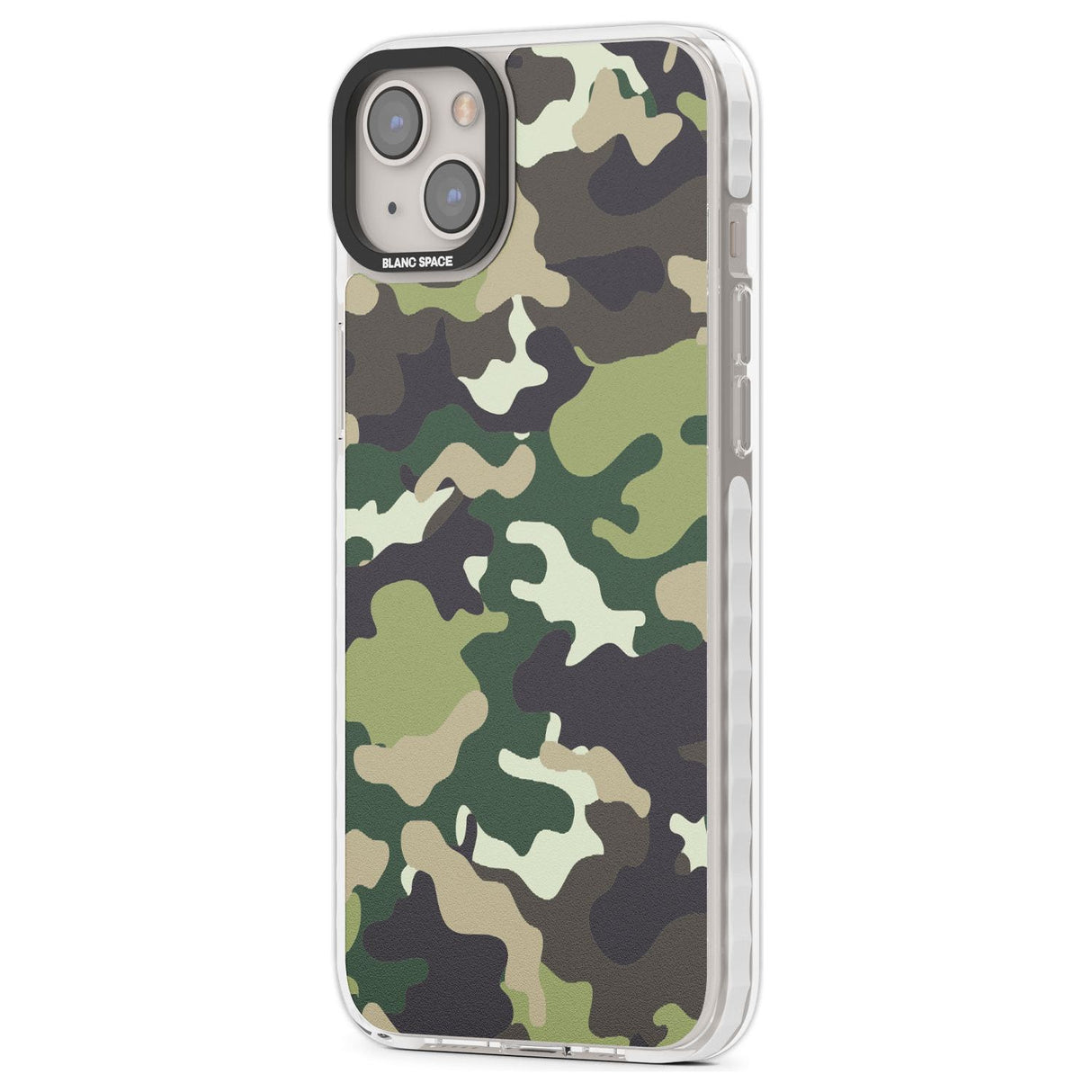 Green Camo Phone Case iPhone 15 Pro Max / Black Impact Case,iPhone 15 Plus / Black Impact Case,iPhone 15 Pro / Black Impact Case,iPhone 15 / Black Impact Case,iPhone 15 Pro Max / Impact Case,iPhone 15 Plus / Impact Case,iPhone 15 Pro / Impact Case,iPhone 15 / Impact Case,iPhone 15 Pro Max / Magsafe Black Impact Case,iPhone 15 Plus / Magsafe Black Impact Case,iPhone 15 Pro / Magsafe Black Impact Case,iPhone 15 / Magsafe Black Impact Case,iPhone 14 Pro Max / Black Impact Case,iPhone 14 Plus / Black Impact Cas