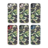 Green Camo Phone Case iPhone 15 Pro Max / Black Impact Case,iPhone 15 Plus / Black Impact Case,iPhone 15 Pro / Black Impact Case,iPhone 15 / Black Impact Case,iPhone 15 Pro Max / Impact Case,iPhone 15 Plus / Impact Case,iPhone 15 Pro / Impact Case,iPhone 15 / Impact Case,iPhone 15 Pro Max / Magsafe Black Impact Case,iPhone 15 Plus / Magsafe Black Impact Case,iPhone 15 Pro / Magsafe Black Impact Case,iPhone 15 / Magsafe Black Impact Case,iPhone 14 Pro Max / Black Impact Case,iPhone 14 Plus / Black Impact Cas