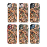 Leaves Camo Phone Case iPhone 15 Pro Max / Black Impact Case,iPhone 15 Plus / Black Impact Case,iPhone 15 Pro / Black Impact Case,iPhone 15 / Black Impact Case,iPhone 15 Pro Max / Impact Case,iPhone 15 Plus / Impact Case,iPhone 15 Pro / Impact Case,iPhone 15 / Impact Case,iPhone 15 Pro Max / Magsafe Black Impact Case,iPhone 15 Plus / Magsafe Black Impact Case,iPhone 15 Pro / Magsafe Black Impact Case,iPhone 15 / Magsafe Black Impact Case,iPhone 14 Pro Max / Black Impact Case,iPhone 14 Plus / Black Impact Ca