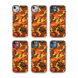 Orange Camo Phone Case iPhone 15 Pro Max / Black Impact Case,iPhone 15 Plus / Black Impact Case,iPhone 15 Pro / Black Impact Case,iPhone 15 / Black Impact Case,iPhone 15 Pro Max / Impact Case,iPhone 15 Plus / Impact Case,iPhone 15 Pro / Impact Case,iPhone 15 / Impact Case,iPhone 15 Pro Max / Magsafe Black Impact Case,iPhone 15 Plus / Magsafe Black Impact Case,iPhone 15 Pro / Magsafe Black Impact Case,iPhone 15 / Magsafe Black Impact Case,iPhone 14 Pro Max / Black Impact Case,iPhone 14 Plus / Black Impact Ca