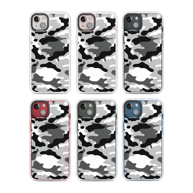 Grey Black Urban Camo Phone Case iPhone 15 Pro Max / Black Impact Case,iPhone 15 Plus / Black Impact Case,iPhone 15 Pro / Black Impact Case,iPhone 15 / Black Impact Case,iPhone 15 Pro Max / Impact Case,iPhone 15 Plus / Impact Case,iPhone 15 Pro / Impact Case,iPhone 15 / Impact Case,iPhone 15 Pro Max / Magsafe Black Impact Case,iPhone 15 Plus / Magsafe Black Impact Case,iPhone 15 Pro / Magsafe Black Impact Case,iPhone 15 / Magsafe Black Impact Case,iPhone 14 Pro Max / Black Impact Case,iPhone 14 Plus / Black