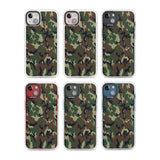 Forest Green Camo Phone Case iPhone 15 Pro Max / Black Impact Case,iPhone 15 Plus / Black Impact Case,iPhone 15 Pro / Black Impact Case,iPhone 15 / Black Impact Case,iPhone 15 Pro Max / Impact Case,iPhone 15 Plus / Impact Case,iPhone 15 Pro / Impact Case,iPhone 15 / Impact Case,iPhone 15 Pro Max / Magsafe Black Impact Case,iPhone 15 Plus / Magsafe Black Impact Case,iPhone 15 Pro / Magsafe Black Impact Case,iPhone 15 / Magsafe Black Impact Case,iPhone 14 Pro Max / Black Impact Case,iPhone 14 Plus / Black Imp