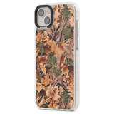 Realtree Camo