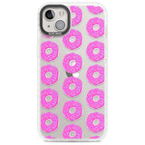 Lollipop PatternPhone Case for iPhone 14 Plus