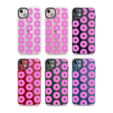 Lollipop PatternPhone Case for iPhone 14 Plus