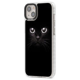 Black Cat Phone Case iPhone 15 Pro Max / Black Impact Case,iPhone 15 Plus / Black Impact Case,iPhone 15 Pro / Black Impact Case,iPhone 15 / Black Impact Case,iPhone 15 Pro Max / Impact Case,iPhone 15 Plus / Impact Case,iPhone 15 Pro / Impact Case,iPhone 15 / Impact Case,iPhone 15 Pro Max / Magsafe Black Impact Case,iPhone 15 Plus / Magsafe Black Impact Case,iPhone 15 Pro / Magsafe Black Impact Case,iPhone 15 / Magsafe Black Impact Case,iPhone 14 Pro Max / Black Impact Case,iPhone 14 Plus / Black Impact Case