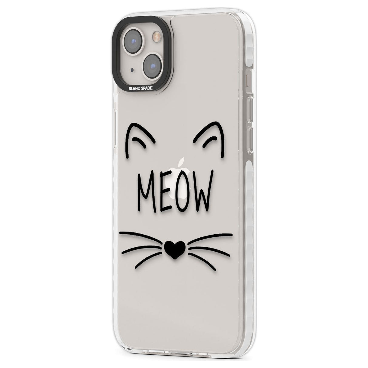 Cat Whiskers Phone Case iPhone 15 Pro Max / Black Impact Case,iPhone 15 Plus / Black Impact Case,iPhone 15 Pro / Black Impact Case,iPhone 15 / Black Impact Case,iPhone 15 Pro Max / Impact Case,iPhone 15 Plus / Impact Case,iPhone 15 Pro / Impact Case,iPhone 15 / Impact Case,iPhone 15 Pro Max / Magsafe Black Impact Case,iPhone 15 Plus / Magsafe Black Impact Case,iPhone 15 Pro / Magsafe Black Impact Case,iPhone 15 / Magsafe Black Impact Case,iPhone 14 Pro Max / Black Impact Case,iPhone 14 Plus / Black Impact C