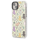 Cat Pattern Cream Phone Case iPhone 15 Pro Max / Black Impact Case,iPhone 15 Plus / Black Impact Case,iPhone 15 Pro / Black Impact Case,iPhone 15 / Black Impact Case,iPhone 15 Pro Max / Impact Case,iPhone 15 Plus / Impact Case,iPhone 15 Pro / Impact Case,iPhone 15 / Impact Case,iPhone 15 Pro Max / Magsafe Black Impact Case,iPhone 15 Plus / Magsafe Black Impact Case,iPhone 15 Pro / Magsafe Black Impact Case,iPhone 15 / Magsafe Black Impact Case,iPhone 14 Pro Max / Black Impact Case,iPhone 14 Plus / Black Imp