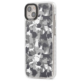 Dark Grey Cat Camouflage Pattern Phone Case iPhone 15 Pro Max / Black Impact Case,iPhone 15 Plus / Black Impact Case,iPhone 15 Pro / Black Impact Case,iPhone 15 / Black Impact Case,iPhone 15 Pro Max / Impact Case,iPhone 15 Plus / Impact Case,iPhone 15 Pro / Impact Case,iPhone 15 / Impact Case,iPhone 15 Pro Max / Magsafe Black Impact Case,iPhone 15 Plus / Magsafe Black Impact Case,iPhone 15 Pro / Magsafe Black Impact Case,iPhone 15 / Magsafe Black Impact Case,iPhone 14 Pro Max / Black Impact Case,iPhone 14 P