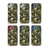 Forest Green Cat Camouflage Pattern Phone Case iPhone 15 Pro Max / Black Impact Case,iPhone 15 Plus / Black Impact Case,iPhone 15 Pro / Black Impact Case,iPhone 15 / Black Impact Case,iPhone 15 Pro Max / Impact Case,iPhone 15 Plus / Impact Case,iPhone 15 Pro / Impact Case,iPhone 15 / Impact Case,iPhone 15 Pro Max / Magsafe Black Impact Case,iPhone 15 Plus / Magsafe Black Impact Case,iPhone 15 Pro / Magsafe Black Impact Case,iPhone 15 / Magsafe Black Impact Case,iPhone 14 Pro Max / Black Impact Case,iPhone 1