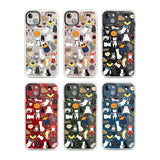 Cartoon Cat Collage Phone Case iPhone 15 Pro Max / Black Impact Case,iPhone 15 Plus / Black Impact Case,iPhone 15 Pro / Black Impact Case,iPhone 15 / Black Impact Case,iPhone 15 Pro Max / Impact Case,iPhone 15 Plus / Impact Case,iPhone 15 Pro / Impact Case,iPhone 15 / Impact Case,iPhone 15 Pro Max / Magsafe Black Impact Case,iPhone 15 Plus / Magsafe Black Impact Case,iPhone 15 Pro / Magsafe Black Impact Case,iPhone 15 / Magsafe Black Impact Case,iPhone 14 Pro Max / Black Impact Case,iPhone 14 Plus / Black I