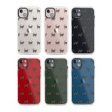 Bengal Cat Pattern Phone Case iPhone 15 Pro Max / Black Impact Case,iPhone 15 Plus / Black Impact Case,iPhone 15 Pro / Black Impact Case,iPhone 15 / Black Impact Case,iPhone 15 Pro Max / Impact Case,iPhone 15 Plus / Impact Case,iPhone 15 Pro / Impact Case,iPhone 15 / Impact Case,iPhone 15 Pro Max / Magsafe Black Impact Case,iPhone 15 Plus / Magsafe Black Impact Case,iPhone 15 Pro / Magsafe Black Impact Case,iPhone 15 / Magsafe Black Impact Case,iPhone 14 Pro Max / Black Impact Case,iPhone 14 Plus / Black Im