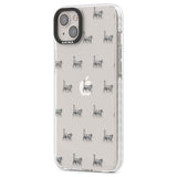 British Shorthair Cat Pattern Phone Case iPhone 15 Pro Max / Black Impact Case,iPhone 15 Plus / Black Impact Case,iPhone 15 Pro / Black Impact Case,iPhone 15 / Black Impact Case,iPhone 15 Pro Max / Impact Case,iPhone 15 Plus / Impact Case,iPhone 15 Pro / Impact Case,iPhone 15 / Impact Case,iPhone 15 Pro Max / Magsafe Black Impact Case,iPhone 15 Plus / Magsafe Black Impact Case,iPhone 15 Pro / Magsafe Black Impact Case,iPhone 15 / Magsafe Black Impact Case,iPhone 14 Pro Max / Black Impact Case,iPhone 14 Plus