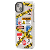 CAUTION Phone Case iPhone 15 Pro Max / Black Impact Case,iPhone 15 Plus / Black Impact Case,iPhone 15 Pro / Black Impact Case,iPhone 15 / Black Impact Case,iPhone 15 Pro Max / Impact Case,iPhone 15 Plus / Impact Case,iPhone 15 Pro / Impact Case,iPhone 15 / Impact Case,iPhone 15 Pro Max / Magsafe Black Impact Case,iPhone 15 Plus / Magsafe Black Impact Case,iPhone 15 Pro / Magsafe Black Impact Case,iPhone 15 / Magsafe Black Impact Case,iPhone 14 Pro Max / Black Impact Case,iPhone 14 Plus / Black Impact Case,i