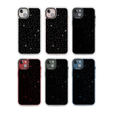 Celestial  Cut-Out Stars Phone Case iPhone 15 Pro Max / Black Impact Case,iPhone 15 Plus / Black Impact Case,iPhone 15 Pro / Black Impact Case,iPhone 15 / Black Impact Case,iPhone 15 Pro Max / Impact Case,iPhone 15 Plus / Impact Case,iPhone 15 Pro / Impact Case,iPhone 15 / Impact Case,iPhone 15 Pro Max / Magsafe Black Impact Case,iPhone 15 Plus / Magsafe Black Impact Case,iPhone 15 Pro / Magsafe Black Impact Case,iPhone 15 / Magsafe Black Impact Case,iPhone 14 Pro Max / Black Impact Case,iPhone 14 Plus / Bl