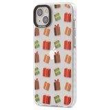 Christmas Presents Pattern Phone Case iPhone 15 Pro Max / Black Impact Case,iPhone 15 Plus / Black Impact Case,iPhone 15 Pro / Black Impact Case,iPhone 15 / Black Impact Case,iPhone 15 Pro Max / Impact Case,iPhone 15 Plus / Impact Case,iPhone 15 Pro / Impact Case,iPhone 15 / Impact Case,iPhone 15 Pro Max / Magsafe Black Impact Case,iPhone 15 Plus / Magsafe Black Impact Case,iPhone 15 Pro / Magsafe Black Impact Case,iPhone 15 / Magsafe Black Impact Case,iPhone 14 Pro Max / Black Impact Case,iPhone 14 Plus / 