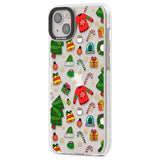 Christmas Mixture Pattern Phone Case iPhone 15 Pro Max / Black Impact Case,iPhone 15 Plus / Black Impact Case,iPhone 15 Pro / Black Impact Case,iPhone 15 / Black Impact Case,iPhone 15 Pro Max / Impact Case,iPhone 15 Plus / Impact Case,iPhone 15 Pro / Impact Case,iPhone 15 / Impact Case,iPhone 15 Pro Max / Magsafe Black Impact Case,iPhone 15 Plus / Magsafe Black Impact Case,iPhone 15 Pro / Magsafe Black Impact Case,iPhone 15 / Magsafe Black Impact Case,iPhone 14 Pro Max / Black Impact Case,iPhone 14 Plus / B