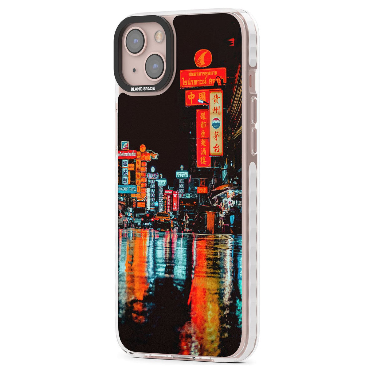 Neon City Phone Case iPhone 15 Pro Max / Black Impact Case,iPhone 15 Plus / Black Impact Case,iPhone 15 Pro / Black Impact Case,iPhone 15 / Black Impact Case,iPhone 15 Pro Max / Impact Case,iPhone 15 Plus / Impact Case,iPhone 15 Pro / Impact Case,iPhone 15 / Impact Case,iPhone 15 Pro Max / Magsafe Black Impact Case,iPhone 15 Plus / Magsafe Black Impact Case,iPhone 15 Pro / Magsafe Black Impact Case,iPhone 15 / Magsafe Black Impact Case,iPhone 14 Pro Max / Black Impact Case,iPhone 14 Plus / Black Impact Case