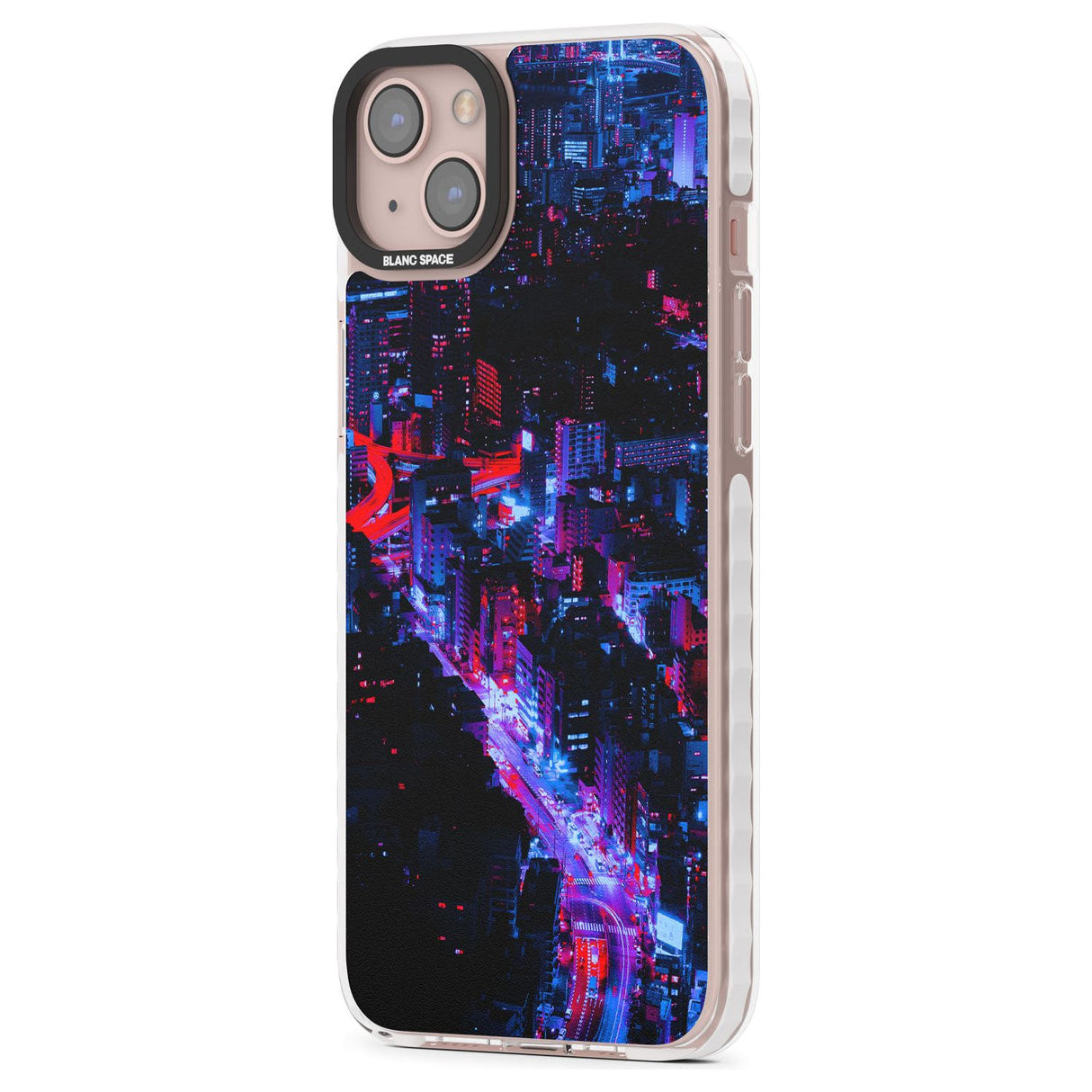 Arial City View - Neon Cities Photographs Phone Case iPhone 15 Pro Max / Black Impact Case,iPhone 15 Plus / Black Impact Case,iPhone 15 Pro / Black Impact Case,iPhone 15 / Black Impact Case,iPhone 15 Pro Max / Impact Case,iPhone 15 Plus / Impact Case,iPhone 15 Pro / Impact Case,iPhone 15 / Impact Case,iPhone 15 Pro Max / Magsafe Black Impact Case,iPhone 15 Plus / Magsafe Black Impact Case,iPhone 15 Pro / Magsafe Black Impact Case,iPhone 15 / Magsafe Black Impact Case,iPhone 14 Pro Max / Black Impact Case,iP