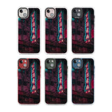 Large Kanji Sign - Neon Cities Photographs Phone Case iPhone 15 Pro Max / Black Impact Case,iPhone 15 Plus / Black Impact Case,iPhone 15 Pro / Black Impact Case,iPhone 15 / Black Impact Case,iPhone 15 Pro Max / Impact Case,iPhone 15 Plus / Impact Case,iPhone 15 Pro / Impact Case,iPhone 15 / Impact Case,iPhone 15 Pro Max / Magsafe Black Impact Case,iPhone 15 Plus / Magsafe Black Impact Case,iPhone 15 Pro / Magsafe Black Impact Case,iPhone 15 / Magsafe Black Impact Case,iPhone 14 Pro Max / Black Impact Case,i