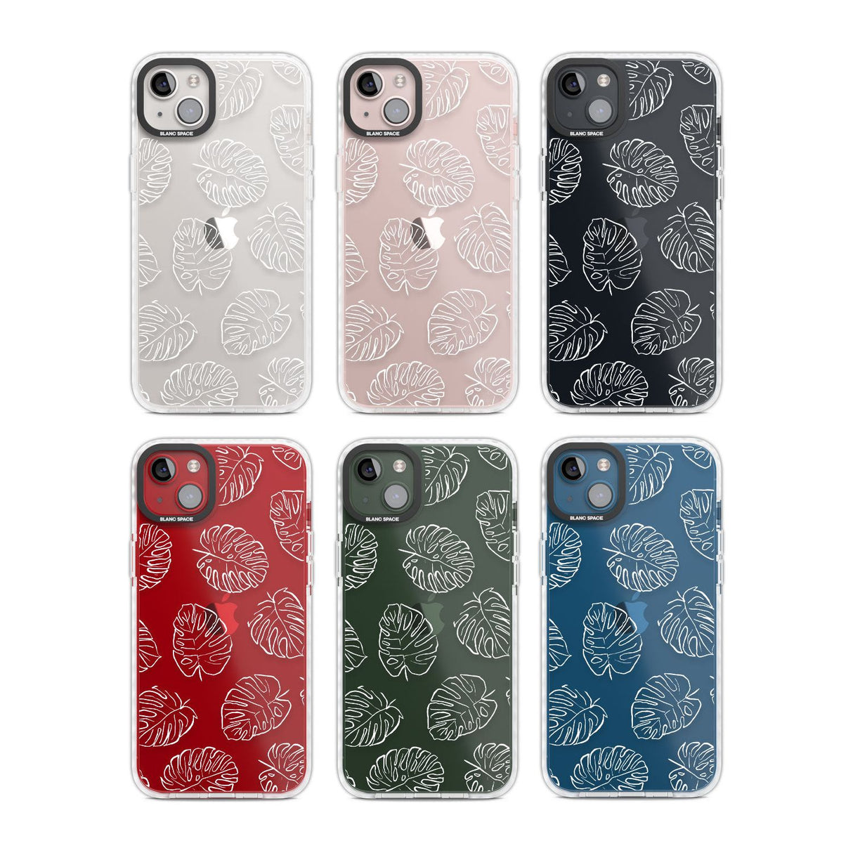 Monstera Leaves Phone Case iPhone 15 Pro Max / Black Impact Case,iPhone 15 Plus / Black Impact Case,iPhone 15 Pro / Black Impact Case,iPhone 15 / Black Impact Case,iPhone 15 Pro Max / Impact Case,iPhone 15 Plus / Impact Case,iPhone 15 Pro / Impact Case,iPhone 15 / Impact Case,iPhone 15 Pro Max / Magsafe Black Impact Case,iPhone 15 Plus / Magsafe Black Impact Case,iPhone 15 Pro / Magsafe Black Impact Case,iPhone 15 / Magsafe Black Impact Case,iPhone 14 Pro Max / Black Impact Case,iPhone 14 Plus / Black Impac