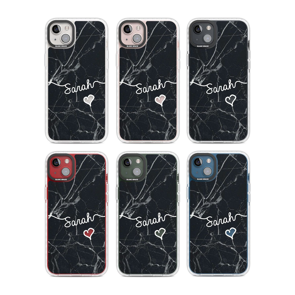 Black Marble Custom Phone Case iPhone 15 Pro Max / Black Impact Case,iPhone 15 Plus / Black Impact Case,iPhone 15 Pro / Black Impact Case,iPhone 15 / Black Impact Case,iPhone 15 Pro Max / Impact Case,iPhone 15 Plus / Impact Case,iPhone 15 Pro / Impact Case,iPhone 15 / Impact Case,iPhone 15 Pro Max / Magsafe Black Impact Case,iPhone 15 Plus / Magsafe Black Impact Case,iPhone 15 Pro / Magsafe Black Impact Case,iPhone 15 / Magsafe Black Impact Case,iPhone 14 Pro Max / Black Impact Case,iPhone 14 Plus / Black I