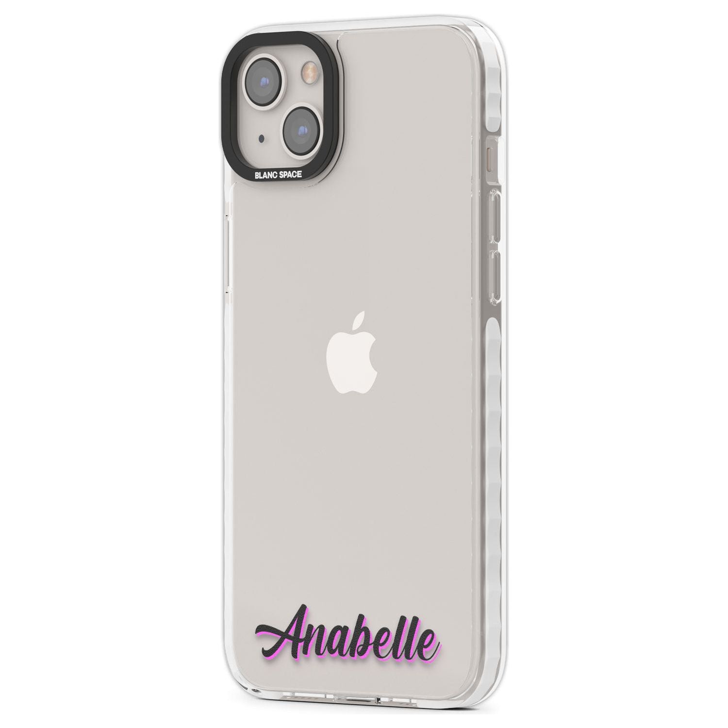 Personalised Clear Text  2B Custom Phone Case iPhone 15 Pro Max / Black Impact Case,iPhone 15 Plus / Black Impact Case,iPhone 15 Pro / Black Impact Case,iPhone 15 / Black Impact Case,iPhone 15 Pro Max / Impact Case,iPhone 15 Plus / Impact Case,iPhone 15 Pro / Impact Case,iPhone 15 / Impact Case,iPhone 15 Pro Max / Magsafe Black Impact Case,iPhone 15 Plus / Magsafe Black Impact Case,iPhone 15 Pro / Magsafe Black Impact Case,iPhone 15 / Magsafe Black Impact Case,iPhone 14 Pro Max / Black Impact Case,iPhone 14