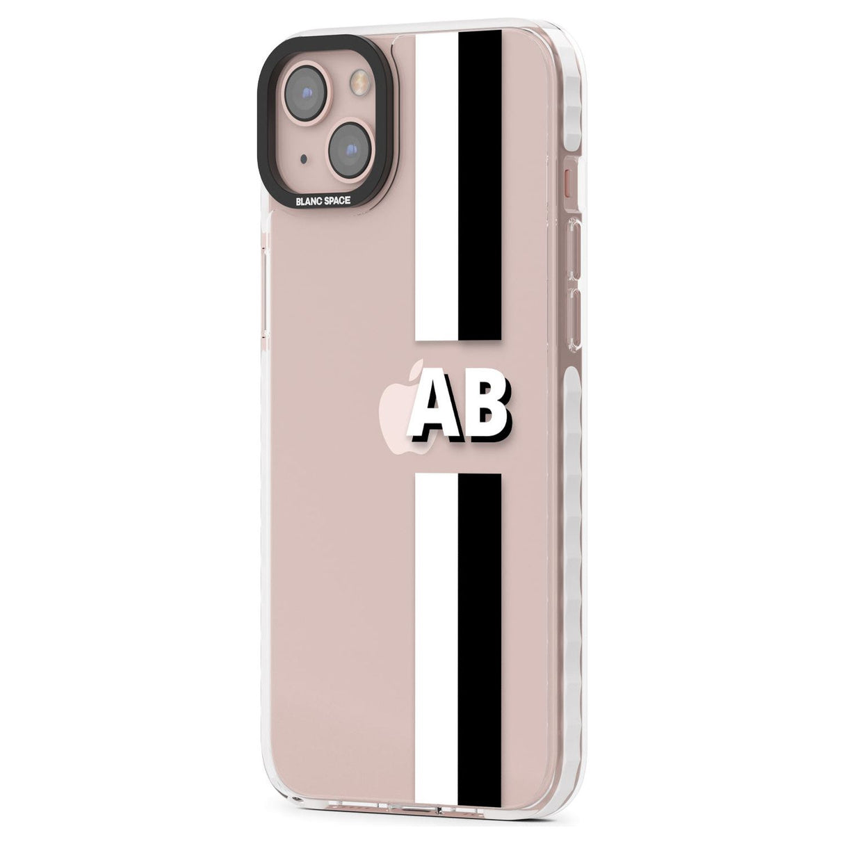 Personalised Clear Text  6E Custom Phone Case iPhone 15 Pro Max / Black Impact Case,iPhone 15 Plus / Black Impact Case,iPhone 15 Pro / Black Impact Case,iPhone 15 / Black Impact Case,iPhone 15 Pro Max / Impact Case,iPhone 15 Plus / Impact Case,iPhone 15 Pro / Impact Case,iPhone 15 / Impact Case,iPhone 15 Pro Max / Magsafe Black Impact Case,iPhone 15 Plus / Magsafe Black Impact Case,iPhone 15 Pro / Magsafe Black Impact Case,iPhone 15 / Magsafe Black Impact Case,iPhone 14 Pro Max / Black Impact Case,iPhone 14