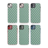 Daisy Pattern Teal Cute Floral Phone Case iPhone 15 Pro Max / Black Impact Case,iPhone 15 Plus / Black Impact Case,iPhone 15 Pro / Black Impact Case,iPhone 15 / Black Impact Case,iPhone 15 Pro Max / Impact Case,iPhone 15 Plus / Impact Case,iPhone 15 Pro / Impact Case,iPhone 15 / Impact Case,iPhone 15 Pro Max / Magsafe Black Impact Case,iPhone 15 Plus / Magsafe Black Impact Case,iPhone 15 Pro / Magsafe Black Impact Case,iPhone 15 / Magsafe Black Impact Case,iPhone 14 Pro Max / Black Impact Case,iPhone 14 Plu