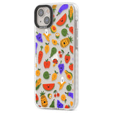 Mixed Kawaii Food Icons - Clear Phone Case iPhone 15 Pro Max / Black Impact Case,iPhone 15 Plus / Black Impact Case,iPhone 15 Pro / Black Impact Case,iPhone 15 / Black Impact Case,iPhone 15 Pro Max / Impact Case,iPhone 15 Plus / Impact Case,iPhone 15 Pro / Impact Case,iPhone 15 / Impact Case,iPhone 15 Pro Max / Magsafe Black Impact Case,iPhone 15 Plus / Magsafe Black Impact Case,iPhone 15 Pro / Magsafe Black Impact Case,iPhone 15 / Magsafe Black Impact Case,iPhone 14 Pro Max / Black Impact Case,iPhone 14 Pl