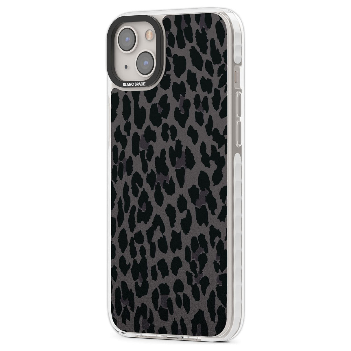 Dark Animal Print Pattern Large Leopard Phone Case iPhone 15 Pro Max / Black Impact Case,iPhone 15 Plus / Black Impact Case,iPhone 15 Pro / Black Impact Case,iPhone 15 / Black Impact Case,iPhone 15 Pro Max / Impact Case,iPhone 15 Plus / Impact Case,iPhone 15 Pro / Impact Case,iPhone 15 / Impact Case,iPhone 15 Pro Max / Magsafe Black Impact Case,iPhone 15 Plus / Magsafe Black Impact Case,iPhone 15 Pro / Magsafe Black Impact Case,iPhone 15 / Magsafe Black Impact Case,iPhone 14 Pro Max / Black Impact Case,iPho