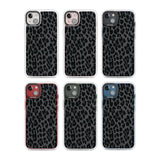 Dark Animal Print Pattern Large Leopard Phone Case iPhone 15 Pro Max / Black Impact Case,iPhone 15 Plus / Black Impact Case,iPhone 15 Pro / Black Impact Case,iPhone 15 / Black Impact Case,iPhone 15 Pro Max / Impact Case,iPhone 15 Plus / Impact Case,iPhone 15 Pro / Impact Case,iPhone 15 / Impact Case,iPhone 15 Pro Max / Magsafe Black Impact Case,iPhone 15 Plus / Magsafe Black Impact Case,iPhone 15 Pro / Magsafe Black Impact Case,iPhone 15 / Magsafe Black Impact Case,iPhone 14 Pro Max / Black Impact Case,iPho