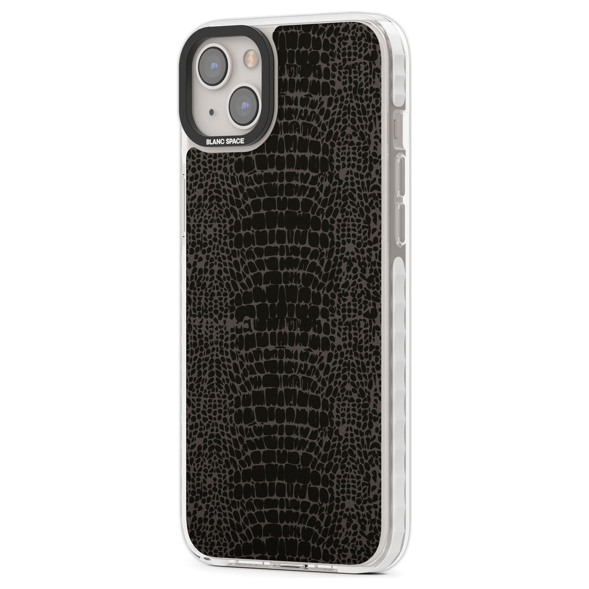 Dark Animal Print Pattern Snake Skin Phone Case iPhone 15 Pro Max / Black Impact Case,iPhone 15 Plus / Black Impact Case,iPhone 15 Pro / Black Impact Case,iPhone 15 / Black Impact Case,iPhone 15 Pro Max / Impact Case,iPhone 15 Plus / Impact Case,iPhone 15 Pro / Impact Case,iPhone 15 / Impact Case,iPhone 15 Pro Max / Magsafe Black Impact Case,iPhone 15 Plus / Magsafe Black Impact Case,iPhone 15 Pro / Magsafe Black Impact Case,iPhone 15 / Magsafe Black Impact Case,iPhone 14 Pro Max / Black Impact Case,iPhone 