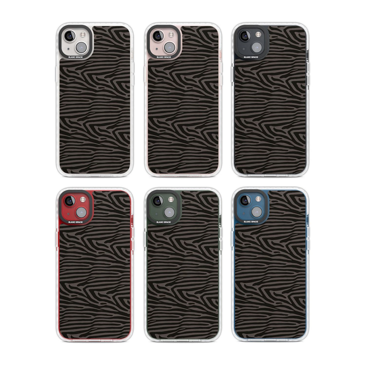 Dark Animal Print Pattern Zebra Phone Case iPhone 15 Pro Max / Black Impact Case,iPhone 15 Plus / Black Impact Case,iPhone 15 Pro / Black Impact Case,iPhone 15 / Black Impact Case,iPhone 15 Pro Max / Impact Case,iPhone 15 Plus / Impact Case,iPhone 15 Pro / Impact Case,iPhone 15 / Impact Case,iPhone 15 Pro Max / Magsafe Black Impact Case,iPhone 15 Plus / Magsafe Black Impact Case,iPhone 15 Pro / Magsafe Black Impact Case,iPhone 15 / Magsafe Black Impact Case,iPhone 14 Pro Max / Black Impact Case,iPhone 14 Pl