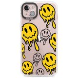 Good Music For Bad DaysPhone Case for iPhone 14 Plus