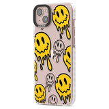 Good Music For Bad DaysPhone Case for iPhone 14 Plus