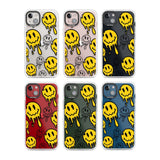 Good Music For Bad DaysPhone Case for iPhone 14 Plus