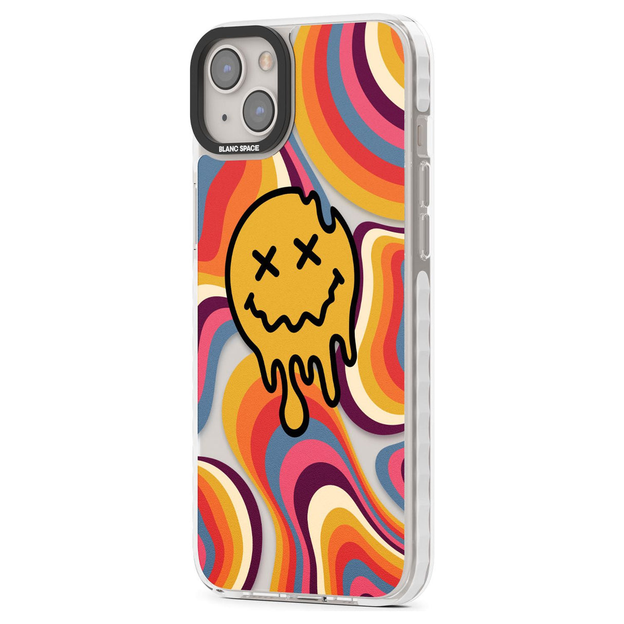 Good Music For Bad DaysPhone Case for iPhone 14 Plus