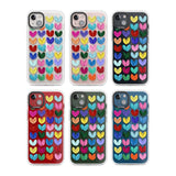 Saphire LagoonPhone Case for iPhone 14 Plus