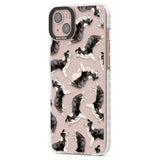 Border Collie Watercolour Dog Pattern Phone Case iPhone 15 Pro Max / Black Impact Case,iPhone 15 Plus / Black Impact Case,iPhone 15 Pro / Black Impact Case,iPhone 15 / Black Impact Case,iPhone 15 Pro Max / Impact Case,iPhone 15 Plus / Impact Case,iPhone 15 Pro / Impact Case,iPhone 15 / Impact Case,iPhone 15 Pro Max / Magsafe Black Impact Case,iPhone 15 Plus / Magsafe Black Impact Case,iPhone 15 Pro / Magsafe Black Impact Case,iPhone 15 / Magsafe Black Impact Case,iPhone 14 Pro Max / Black Impact Case,iPhone